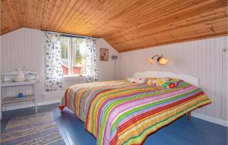 2 Bedroom Stunning Home In Högsäter - Högsäter - 2