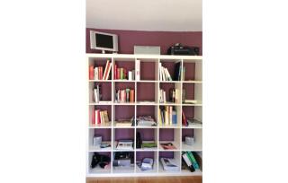 Awesome Home In Beckerwitzhohenkirchen - Hohenkirchen - 7