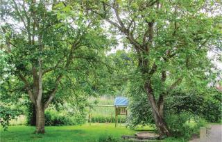 Gorgeous Home In Priborn With Sauna - Priborn - 7