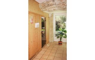Gorgeous Home In Priborn With Sauna - Priborn - 2