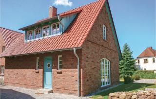 Nordstern - Börgerende-Rethwisch - 0