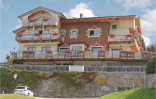 Moderne Ferienwohnung - Kartitsch - 9