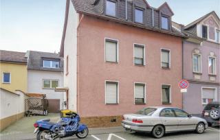 1 Bedroom Lovely Apartment In Lahnstein - Lahnstein - 9