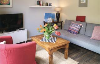 One-Bedroom Apartment In Graal-Muritz - Graal-Müritz - 8