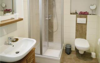 One-Bedroom Apartment In Graal-Muritz - Graal-Müritz - 3