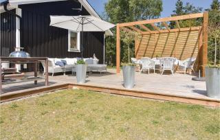 2 Bedroom Amazing Home In Lärbro - Slite - 6