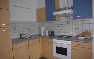 Schoene Ferienwohnung-Leutasch - Telfs-Buchen - 9