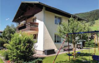 Gemuetliches Ferienhaeuschen - Kleinarl - 7