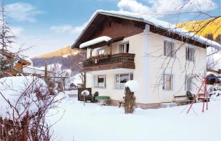 Gemuetliches Ferienhaeuschen - Kleinarl - 2