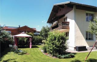Gemuetliches Ferienhaeuschen - Kleinarl - 1