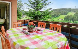 Amazing Apartment In Schonach Im Schwarzwal - Ölberg - 9
