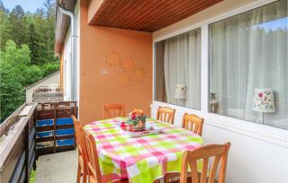 Amazing Apartment In Schonach Im Schwarzwal - Ölberg - 8