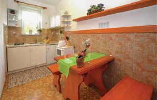 Cozy Apartment In Portoroz With Kitchen - Lucija - 8