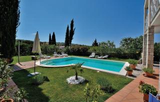 Awesome Apartment In Izola With Wifi - 5