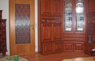Holiday Home Lübbenau-Gross Beuchow With Patio 286 - Lübbenau - 2