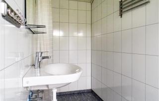 Cozy Home In Kleppe With House Sea View - 1