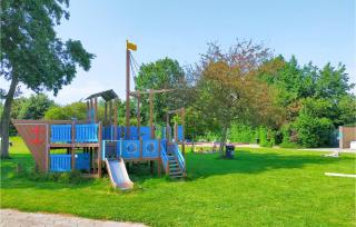 4 Bedroom Cozy Home In Heinkenszand - heinkenszand - 5