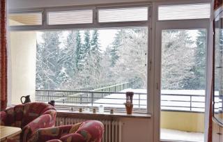 Stunning Apartment In St, Andreasberg - Sankt Andreasberg - 7