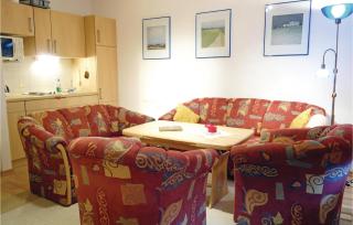 Stunning Apartment In St, Andreasberg - Sankt Andreasberg - 6