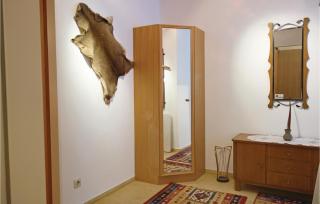 Stunning Apartment In St, Andreasberg - Sankt Andreasberg - 4