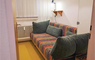 Stunning Apartment In St, Andreasberg - Sankt Andreasberg - 1