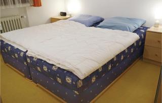 Stunning Apartment In St, Andreasberg - Sankt Andreasberg - 3