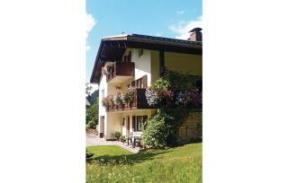 Ferienwohnung St, Gallenkirch - Sankt Gallenkirch - 4
