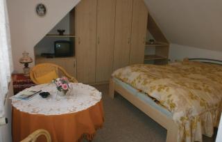 Cozy Apartment In Elmenhorst-Lichtenhag, - Elmenhorst - 3