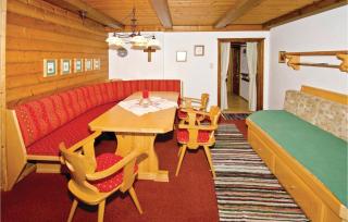 Gemuetliche Ferienwohnung - Wagrain - 9