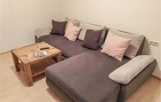 Schoene Ferienwohnung - Pfunds - 9