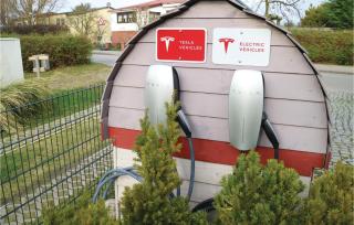 Neptun - Börgerende-Rethwisch - 5