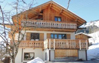 Gemuetliche Ferienwohnung - 3