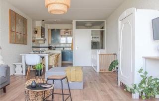 2 Bedroom Stunning Home In Bruinisse - Bruinisse - 7
