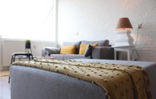 2 Bedroom Stunning Home In Bruinisse - Bruinisse - 9
