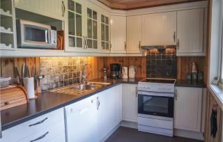 Amazing Home In Hemsedal With Sauna - Hemsedal - 1