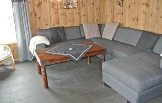 Amazing Home In Hemsedal With Sauna - Hemsedal - 3