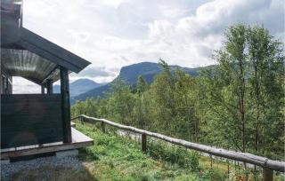 Amazing Home In Hemsedal With Sauna - Hemsedal - 4