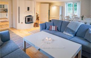 Beautiful Home In Värnamo With Wifi - Värnamo - 6