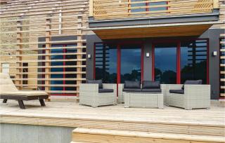 Beautiful Home In Kuhlen Wendorf - Wendorf - 0