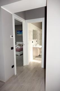 Casa Marino -Al Castello- - Angri - 5