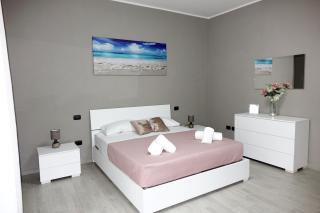 Casa Marino -Al Castello- - Angri - 7