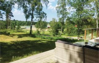 Lovely Home In Trosa With Kitchen - Trosa - 0