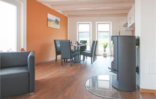 Ferienhaus 1 Wolfschlucht - Gondenbrett - 6