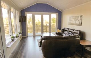 Lovely Home In Trosa With Kitchen - Trosa - 5