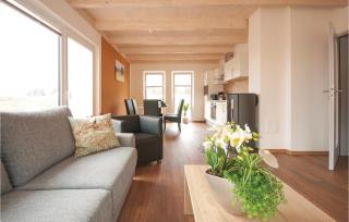 Ferienhaus 1 Wolfschlucht - Gondenbrett - 4