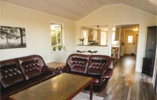 Lovely Home In Trosa With Kitchen - Trosa - 4