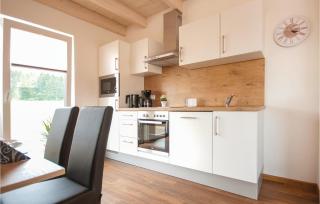 Ferienhaus 1 Wolfschlucht - Hermespand - 3