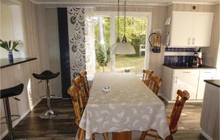 Lovely Home In Trosa With Kitchen - Trosa - 9