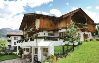 Ferienwohnung - Hoch Pustertal - 9
