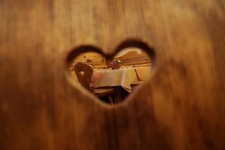 B&B Casa Agostini - 9